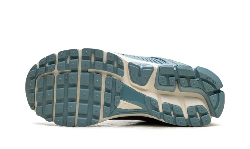 Nike Lifestyle Zoom Vomero 5 'Denim Turquoise'